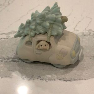 Sugar Town car, item 529443